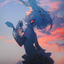HuBaiYin's avatar