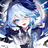 aoko