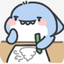 fatfatshark's avatar
