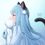 DoudiNCer's avatar